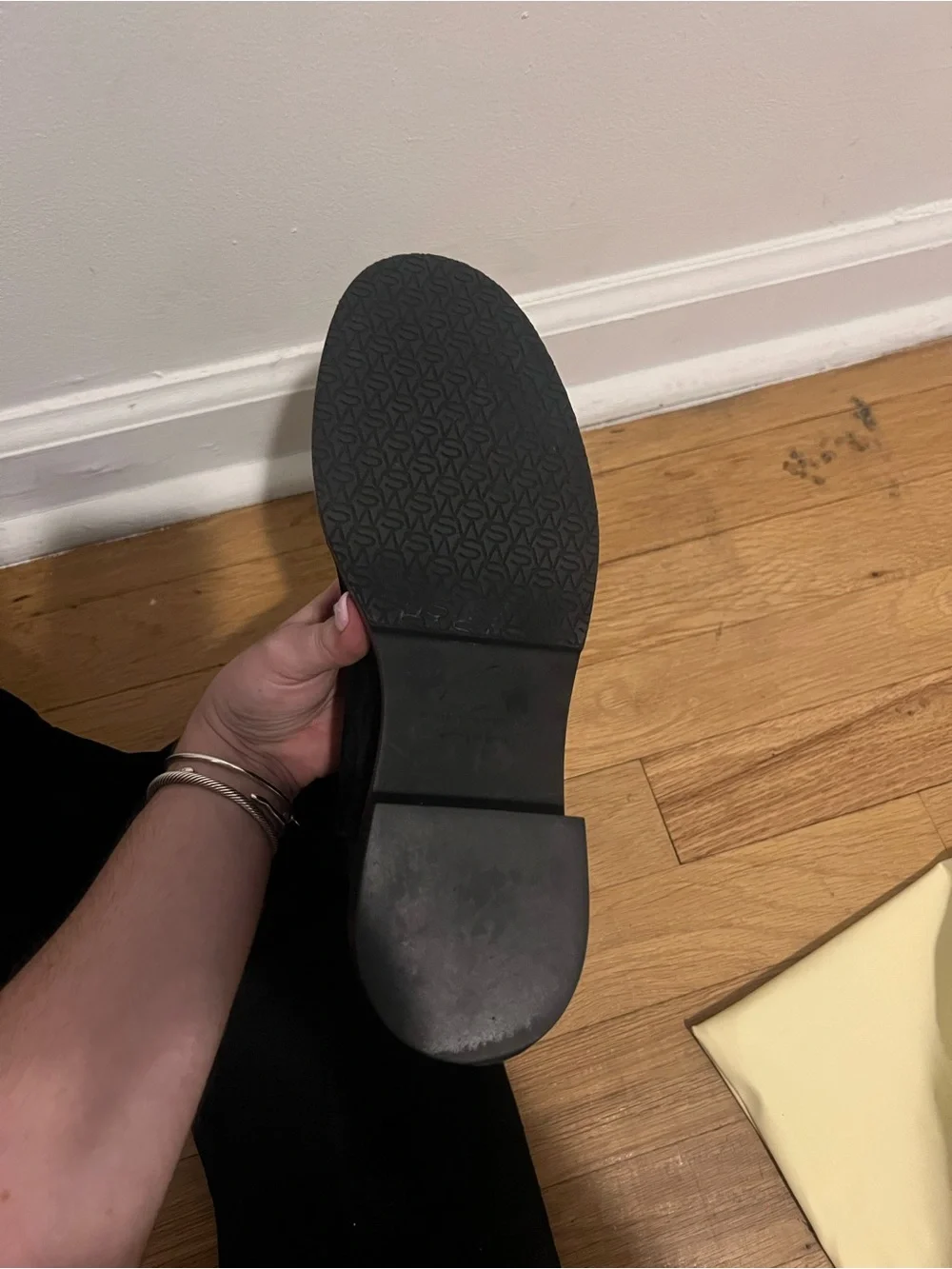 Stuart Weitzman stuart weitzman